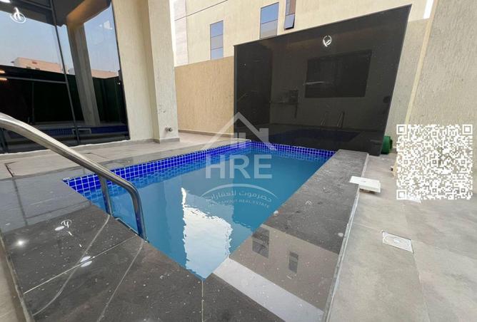 58163881 - Property Image 3