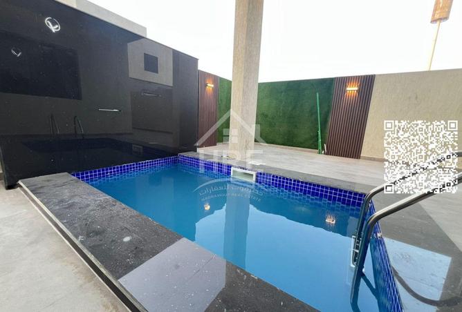 58163881 - Property Main Image