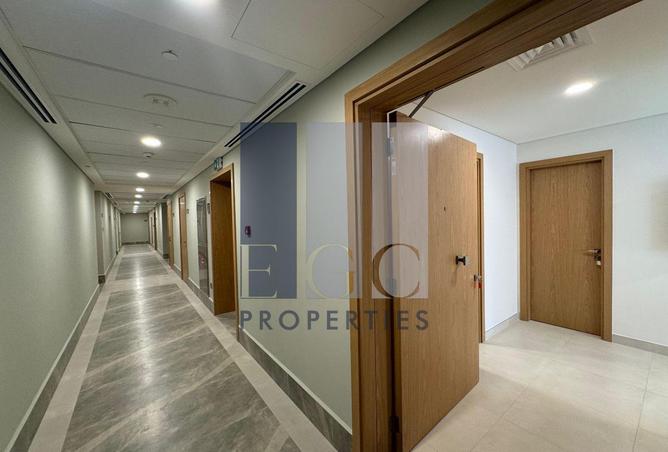 16190148 - Property Image 3