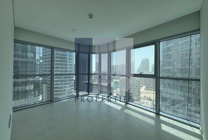 16190148 - Property Image 2