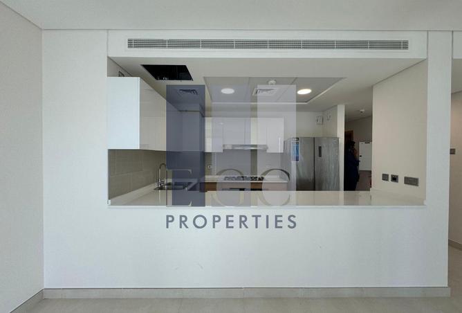 16190148 - Property Image 2