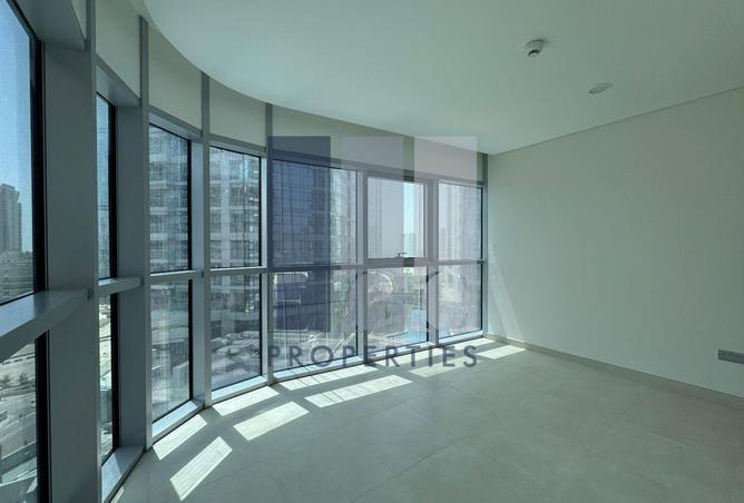 16190148 - Property Image 3