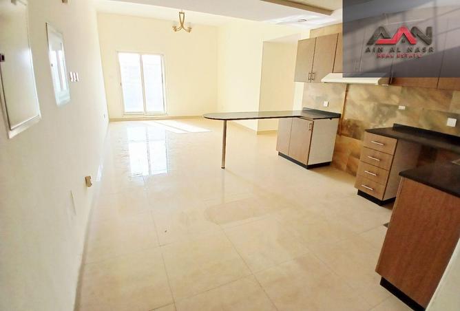 16147062 - صورة العقار 2