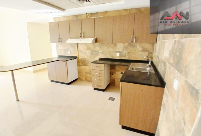 16147062 - صورة العقار 3