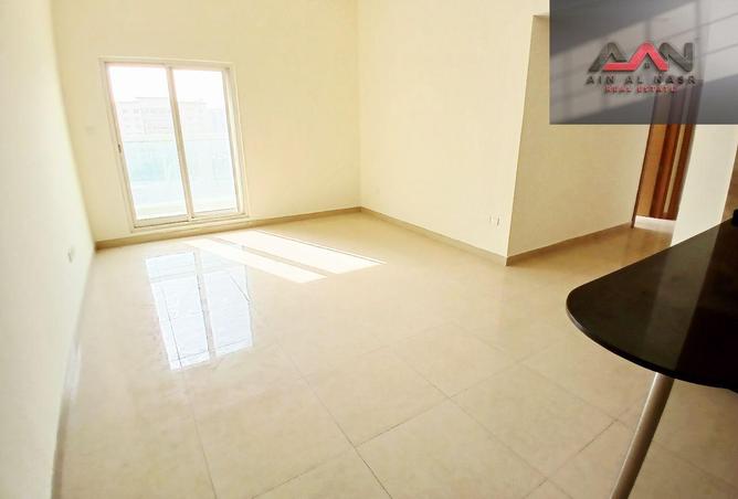 16147062 - الصورة الرئيسية للعقار