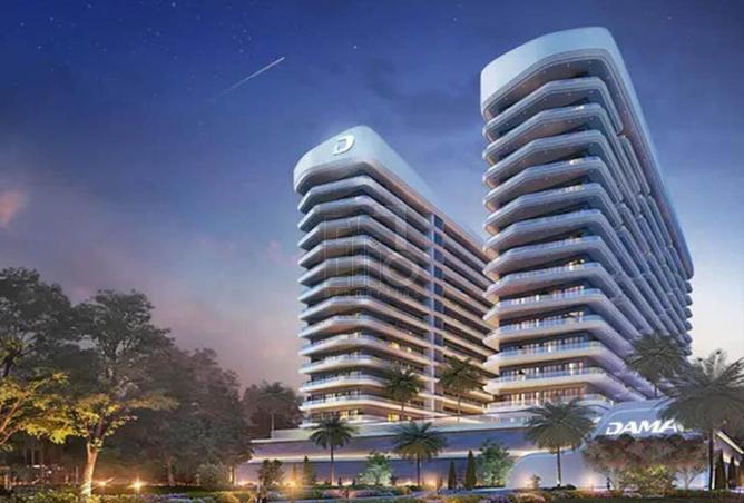 16144191 - Property Main Image