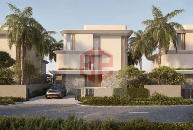 128810012 - Property Image 3