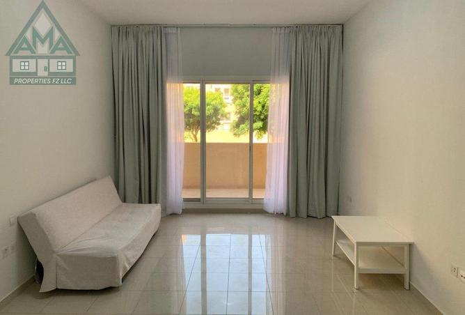 68277209 - Property Image 3