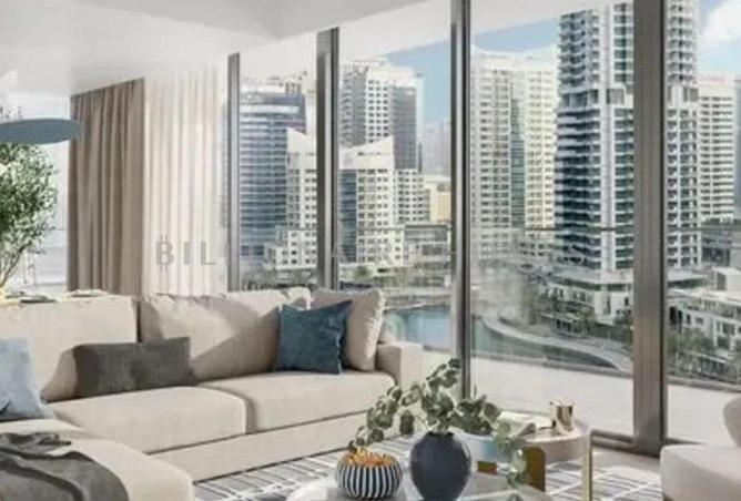 64433999 - Property Image 2