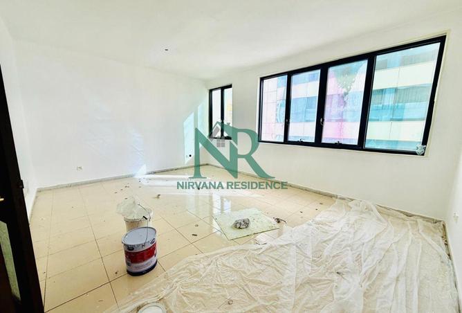 90926445 - صورة العقار 2