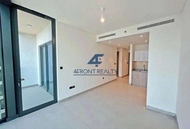 127480578 - Property Image 3