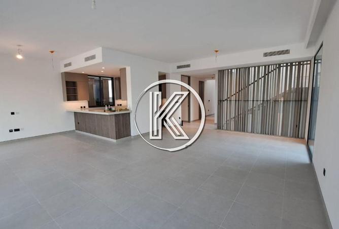 16162643 - صورة العقار 3