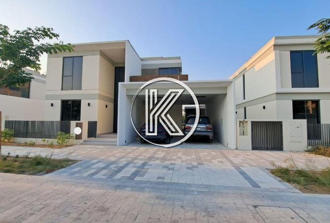 16162643 - صورة العقار 2