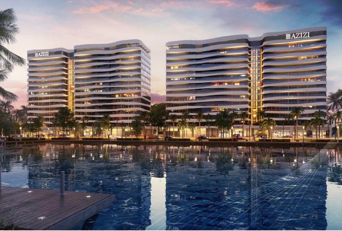 67840921 - Property Main Image