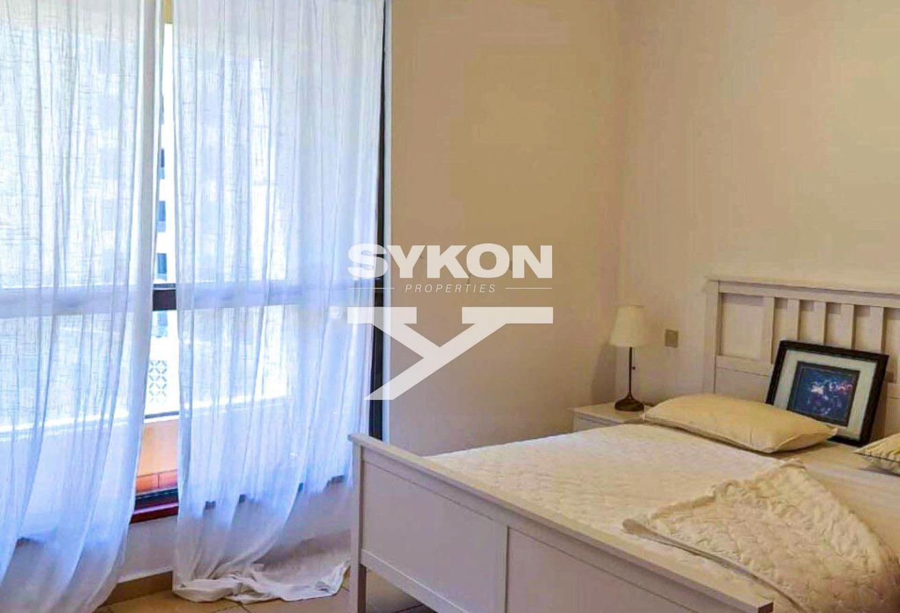 Converted Unit | Fully Furnished | Prime Location photo 9