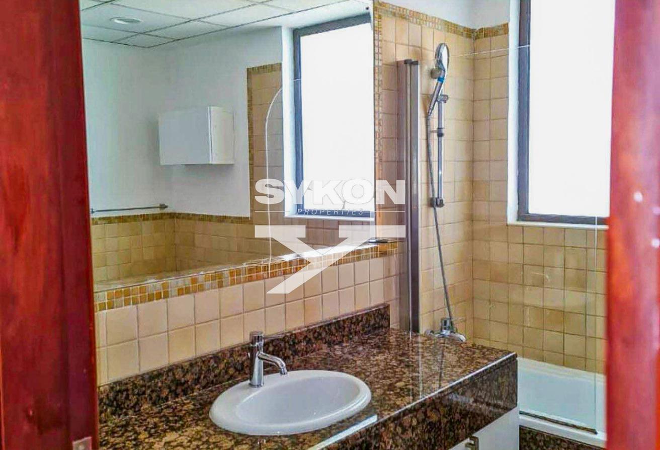Converted Unit | Fully Furnished | Prime Location photo 19