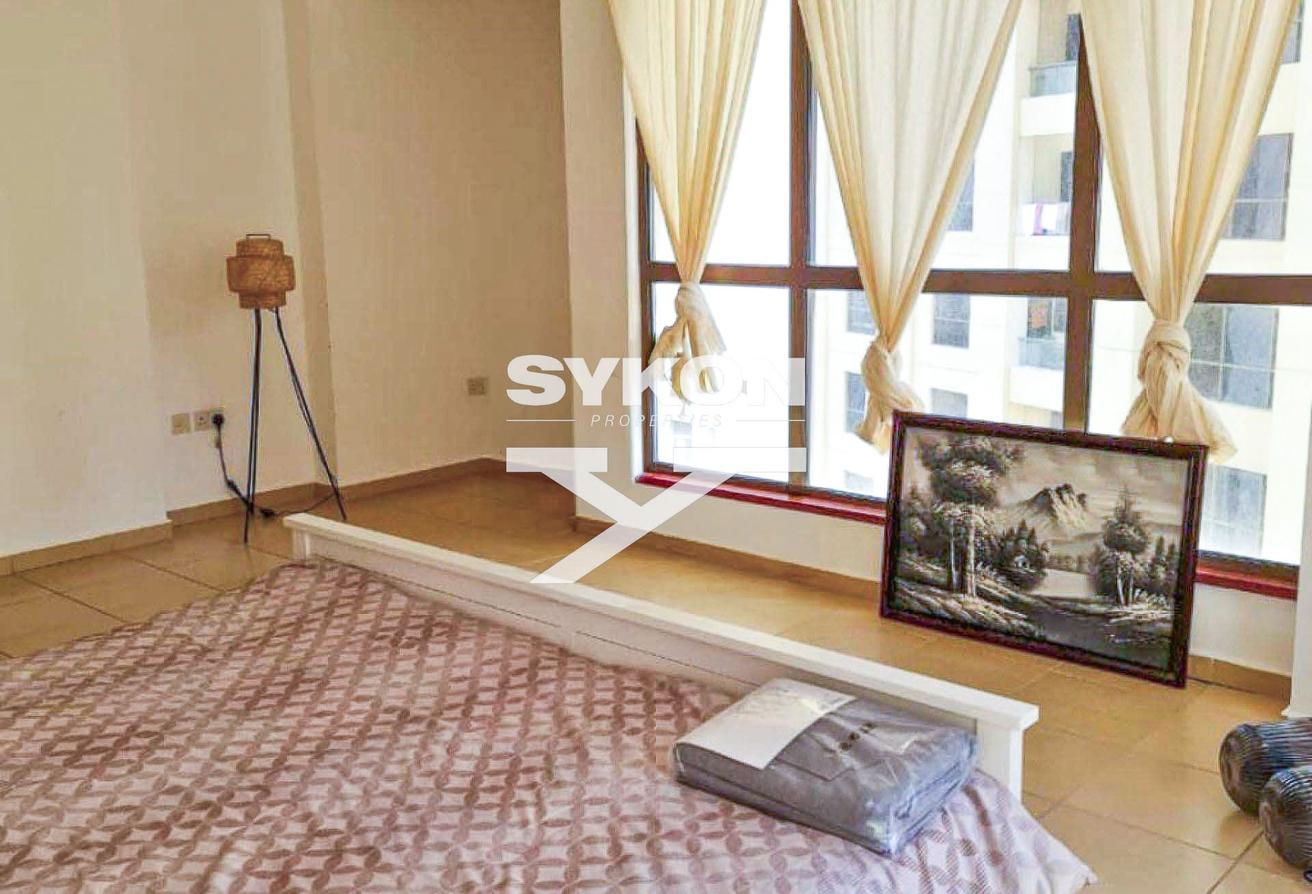 Converted Unit | Fully Furnished | Prime Location photo 6