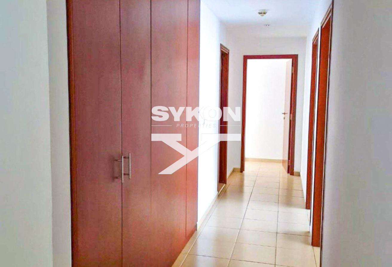 Converted Unit | Fully Furnished | Prime Location photo 21
