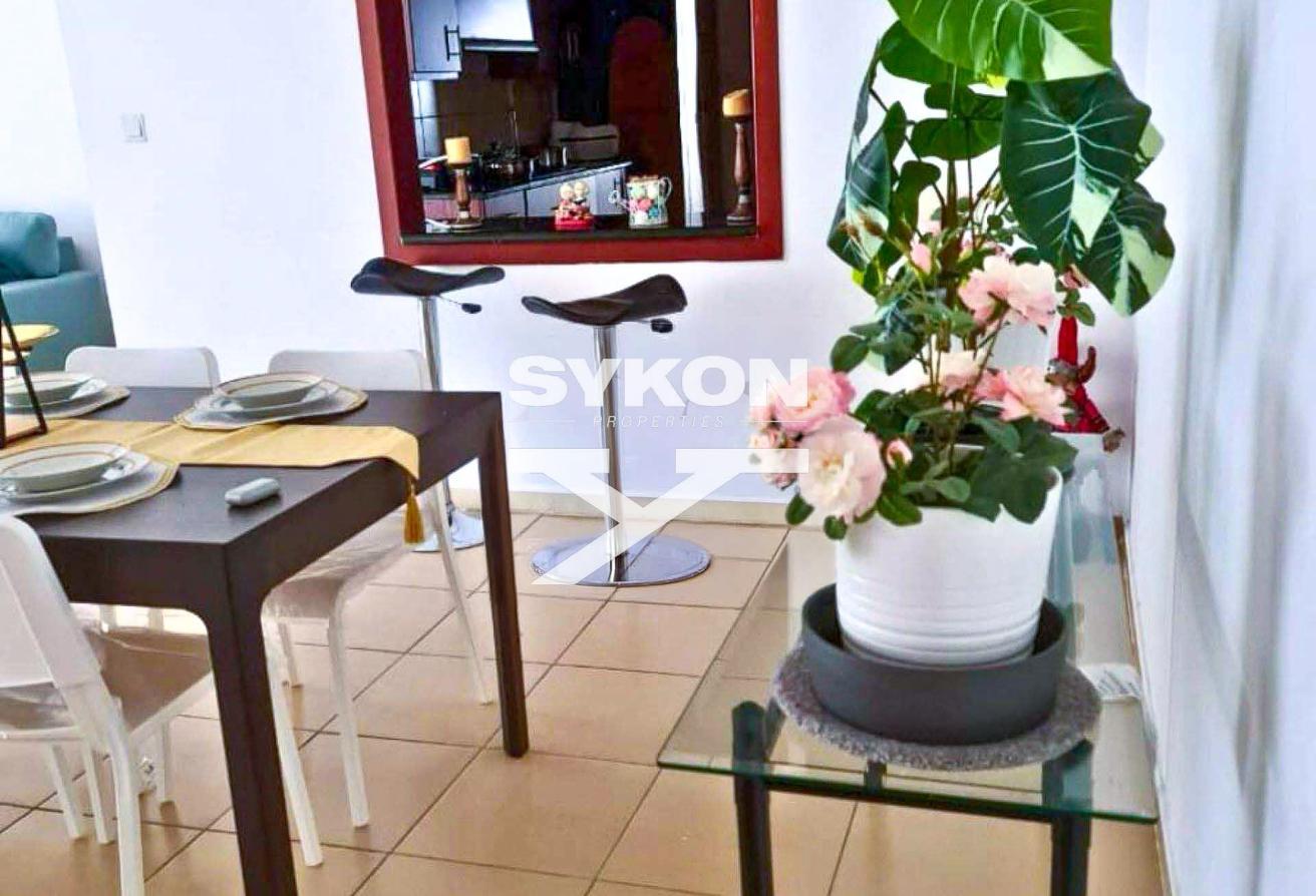 Converted Unit | Fully Furnished | Prime Location photo 16