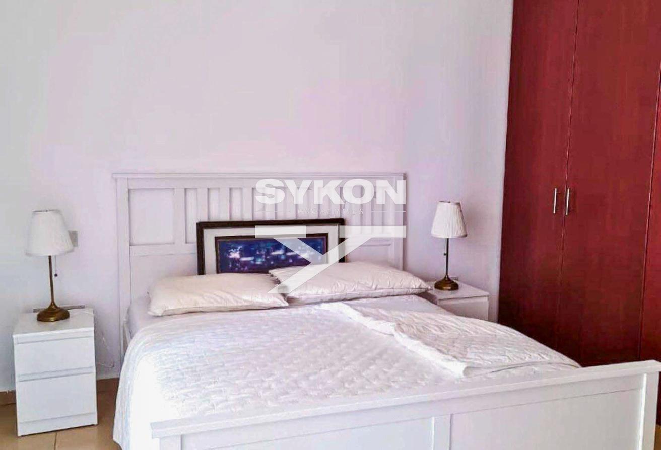 Converted Unit | Fully Furnished | Prime Location photo 5