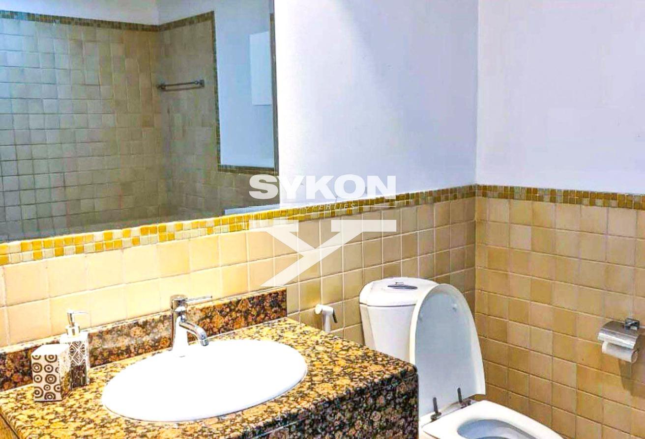Converted Unit | Fully Furnished | Prime Location photo 20