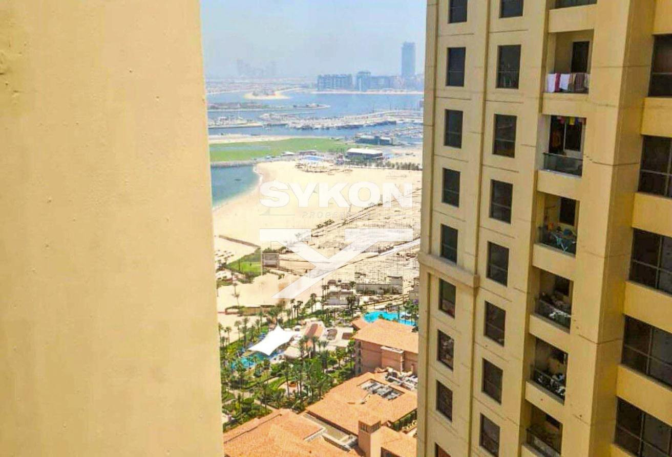 Converted Unit | Fully Furnished | Prime Location photo 24