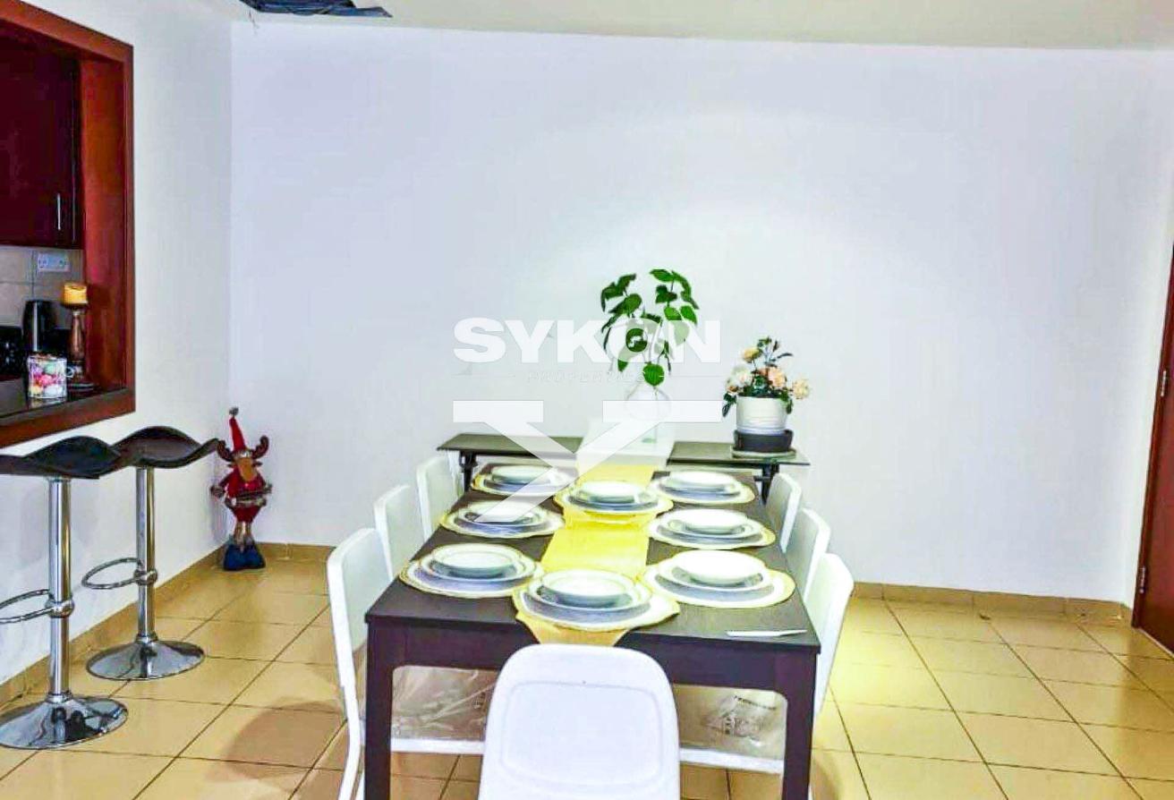 Converted Unit | Fully Furnished | Prime Location photo 15