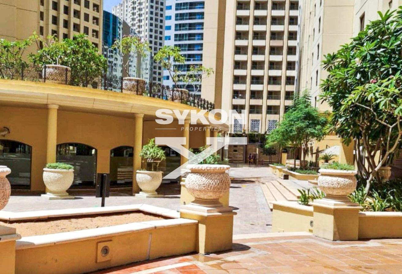 Converted Unit | Fully Furnished | Prime Location photo 23