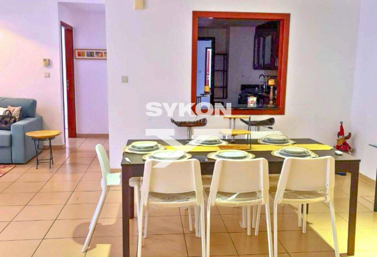 Converted Unit | Fully Furnished | Prime Location photo 17