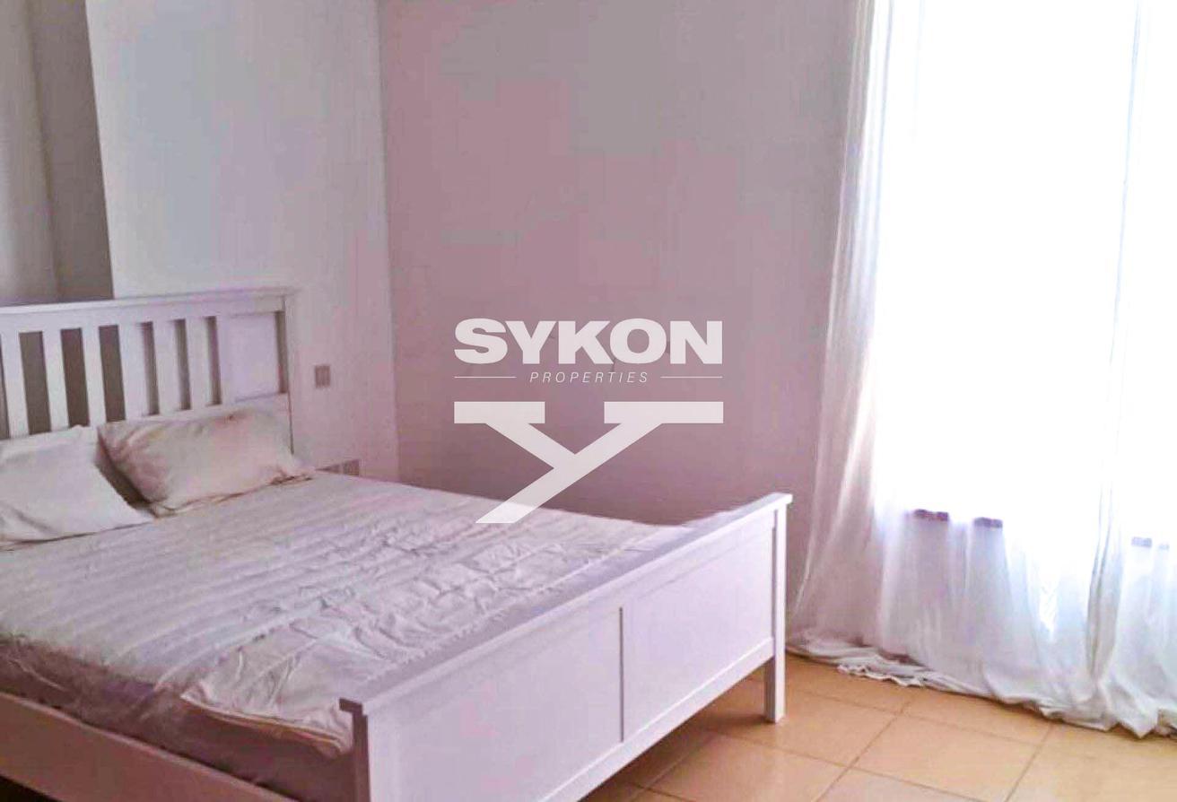 Converted Unit | Fully Furnished | Prime Location photo 8