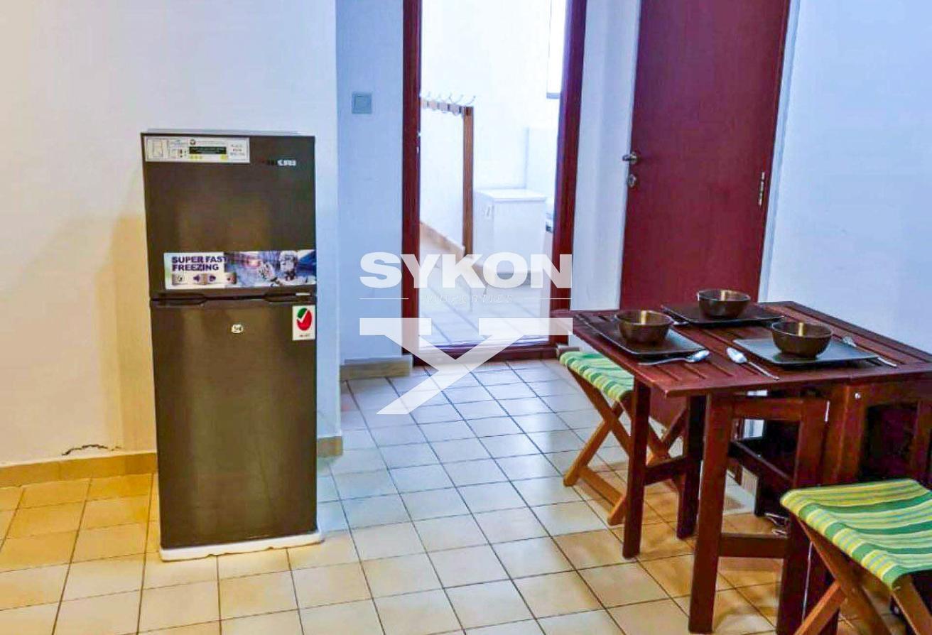 Converted Unit | Fully Furnished | Prime Location photo 14