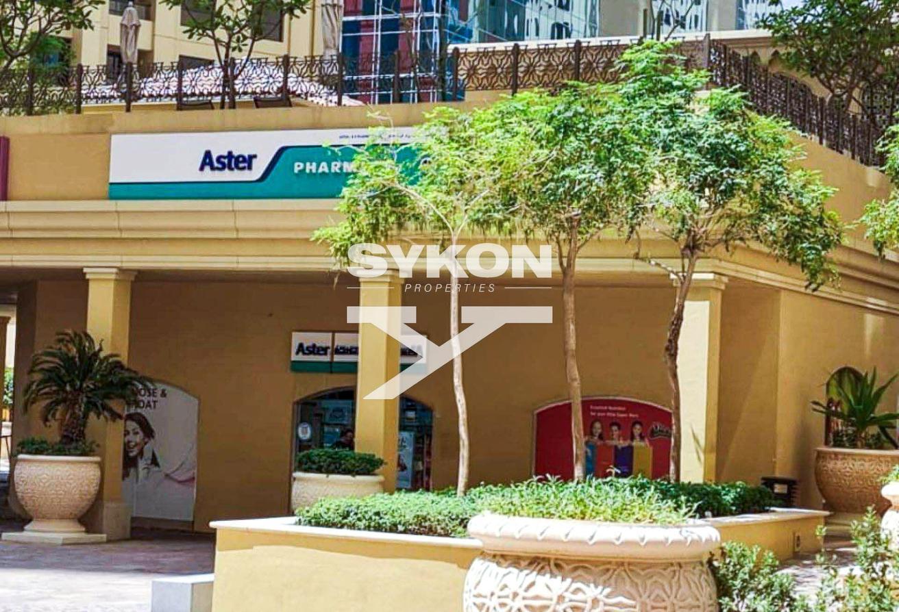Converted Unit | Fully Furnished | Prime Location photo 22