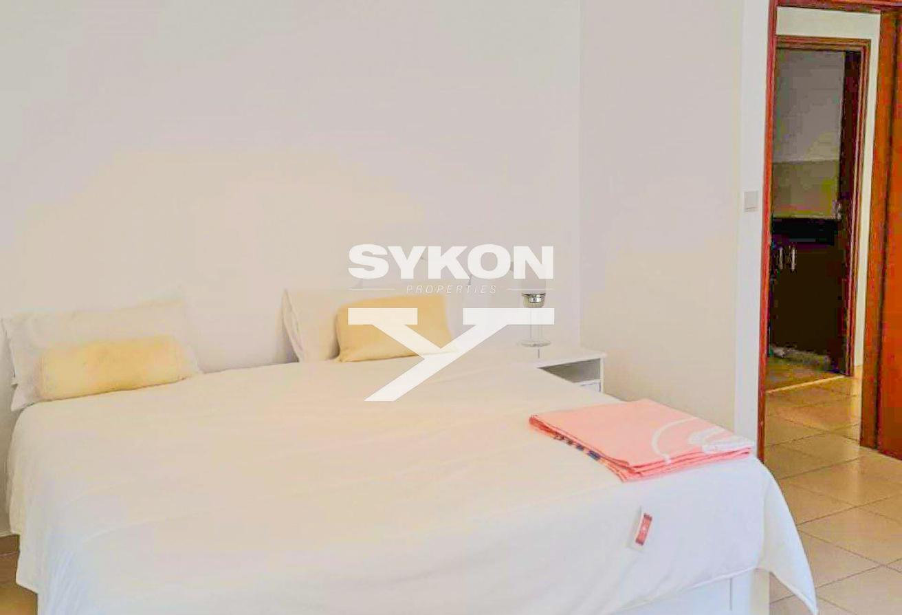 Converted Unit | Fully Furnished | Prime Location photo 7
