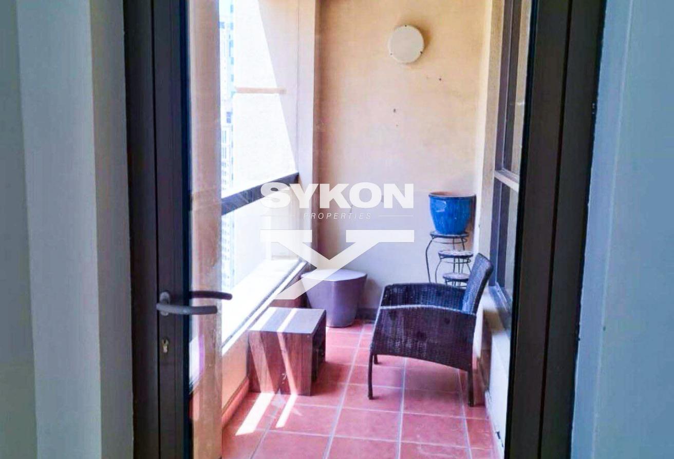 Converted Unit | Fully Furnished | Prime Location photo 18