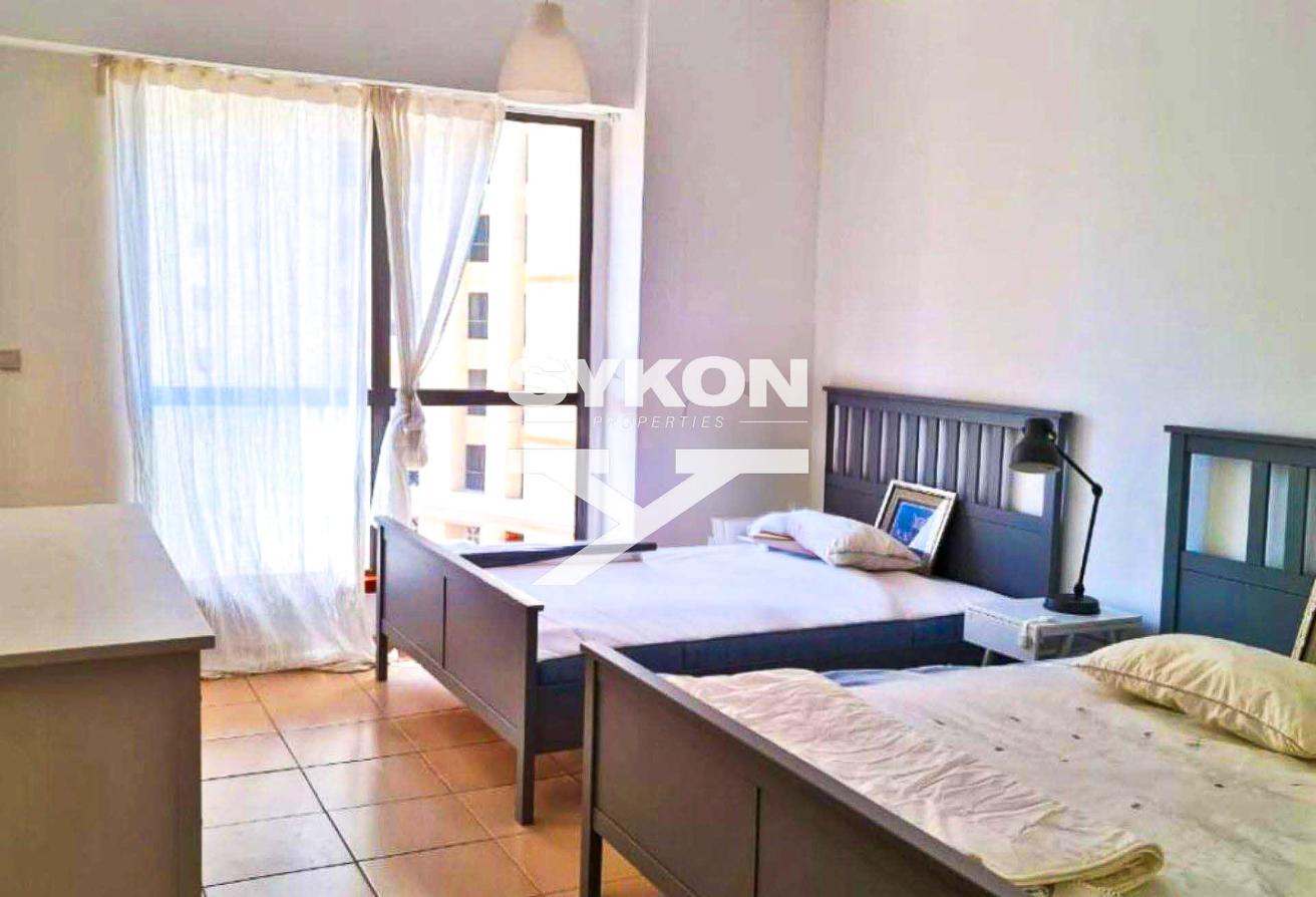 Converted Unit | Fully Furnished | Prime Location photo 11