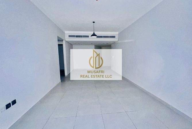 16232940 - Property Image 2