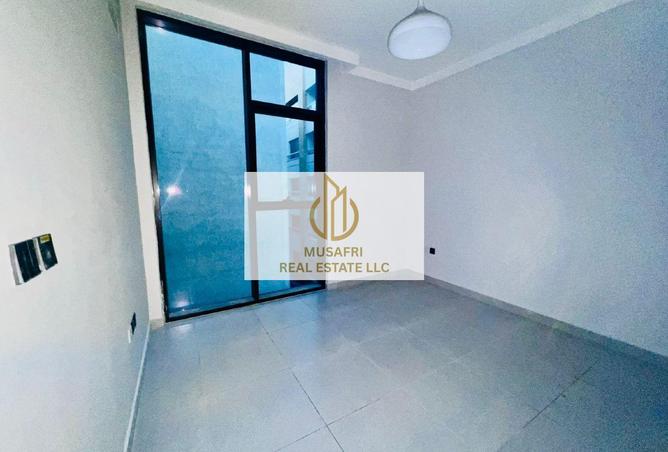 16232940 - Property Image 3