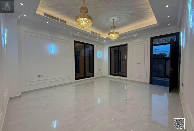 122900422 - Property Image 3