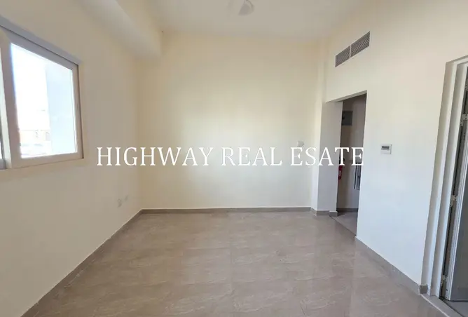 145507119 - Property Image 3