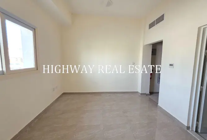 145507119 - Property Image 2