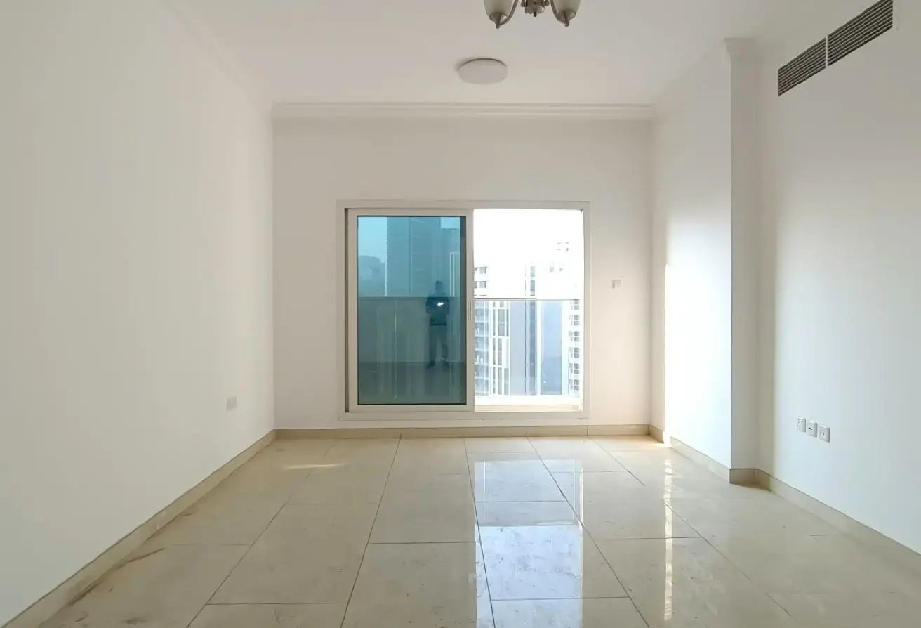 161435740 - Property Main Image