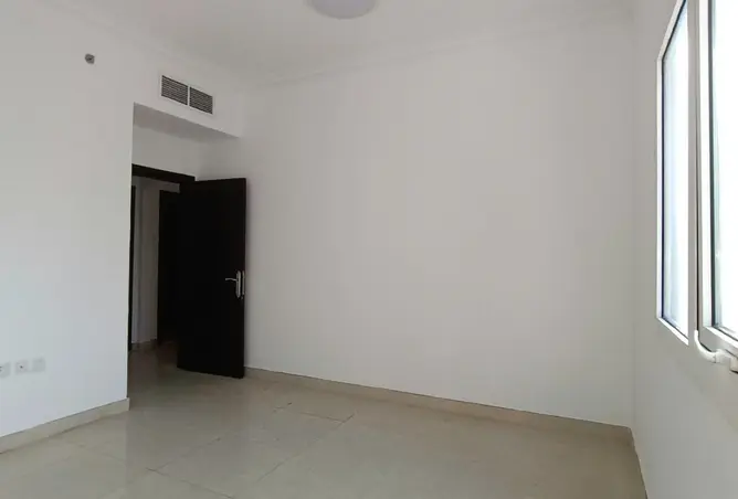 161435740 - Property Image 3