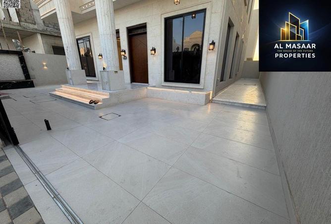90488664 - Property Image 3