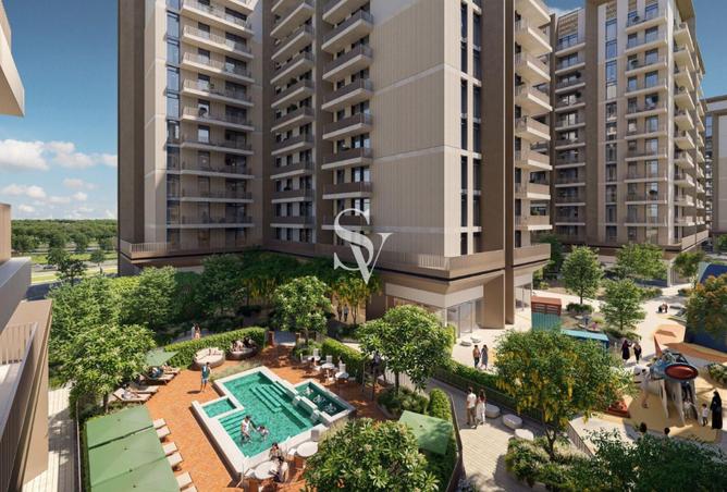 16075581 - الصورة الرئيسية للعقار