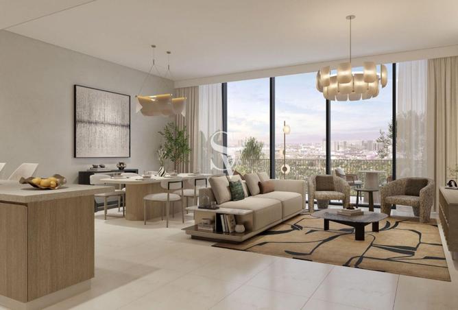 16075581 - صورة العقار 2