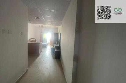 Apartment - Studio - 1 Bathroom for rent in Al Naemiya Tower 1 - Al Naemiya Towers - Al Nuaimiya - Ajman Apartment - Studio - 1 Bathroom for rent in Al Naemiya Tower 1 - Al Naemiya Towers - Al Nuaimiya - Ajman