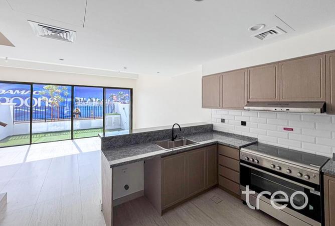 16307760 - Property Image 3