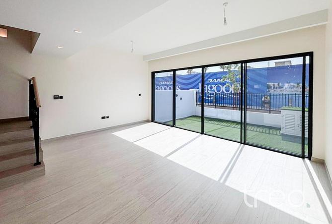 16307760 - Property Main Image