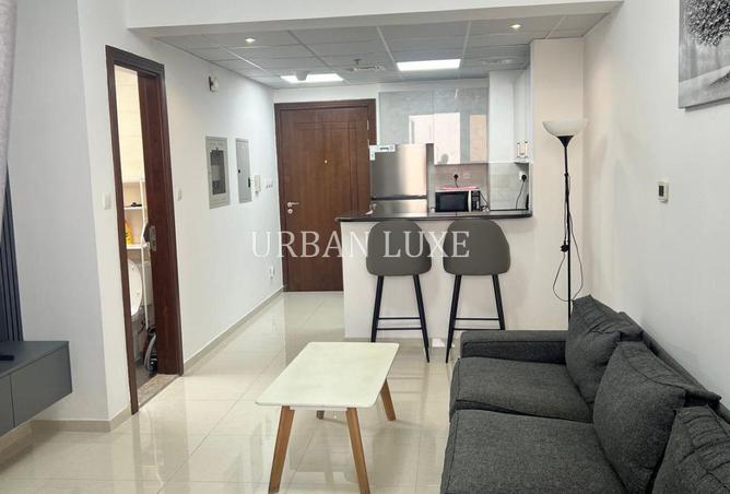 57349716 - Property Image 2