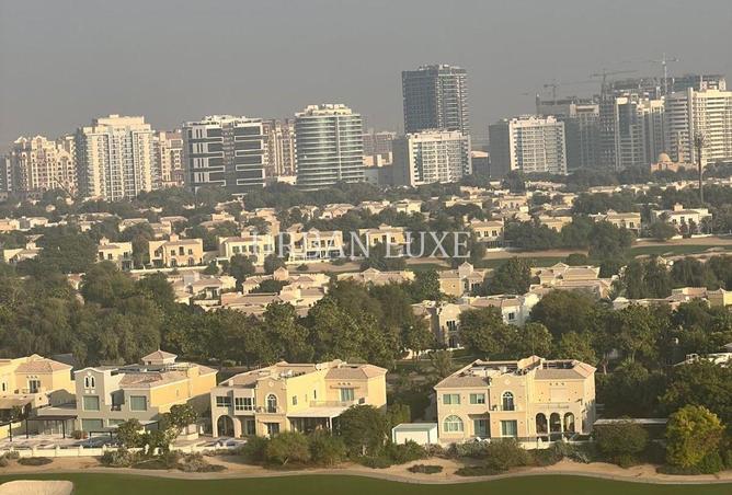 57349716 - Property Main Image